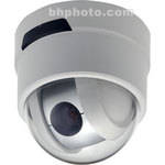 Elmo PTC-400C PTZ Camera