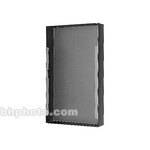 Toa Electronics BX-9F - Flush-Mount Back Box for 900 Series In-Wall Mixer/Amplifiers