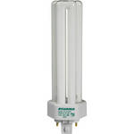 Videssence 42W Fluorescent Lamp for Baby Base