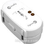 Macally LPPTC Universal Power Plug Adapter