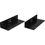 Raxxess Rack Mount Hardware