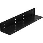 Raxxess Rack Mount Hardware