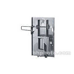Sony Wall Bracket for KLVS19A10/S20G10
