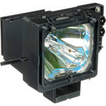 Sony XL2200 Replacement Lamp