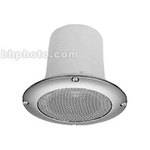 Toa Electronics 3.5" Splash-Resistant Speakers