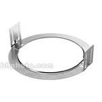 Toa Electronics HY-RR2 - Ceiling Reinforcement Ring for F-2352SC