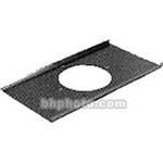 Toa Electronics TBF-100 - Tile Bridge for PC-671R and PC-671RV