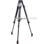Sachtler 4588 Speed Lock 75 CF Tripod w/ 75mm Bowl