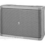 Toa Electronics Two-Way 360W Speaker  (White)