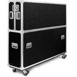 Jelco JEL-SB660 ATA Shipping Case