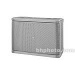 Toa Electronics Two-Way 360W Weather Resistant Speaker  (White)