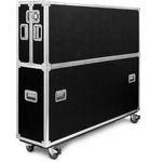 Jelco JEL-SB680 ATA Shipping Case