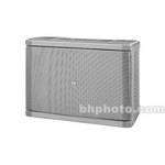 Toa Electronics Two-Way 360WP Weather Resistant Speaker  (White)