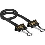 Flare Buster XL Double Clip Arm