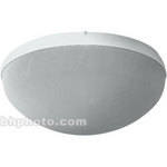 Toa Electronics Weather-Resistant Outdoor Wall Speaker