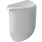 Toa Electronics 2-Way Wall Speaker