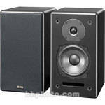 Toa Electronics ME-160 - Passive Nearfield Monitor - Pair