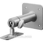 Toa Electronics WCB-12W - Wall/Ceiling Bracket for F-160 Series (White)