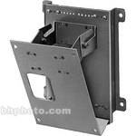 Toa Electronics YS-500 - Pole/Wall Mounting Bracket for F-505 Series Speakers