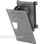 Toa Electronics YS-600 - Pole/Wall Mounting Bracket for F-605 Series Speakers