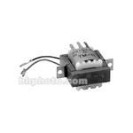 Toa Electronics TM-11 - 70.7V, 10W Matching Transformer for F-10 Series Speakers