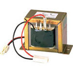 Toa Electronics 70.7V/100V Transformer