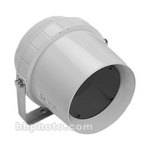 Toa Electronics UL-Listed Wide-Range 6 Watt Paging Speaker