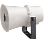Toa Electronics Paging Horn Speaker