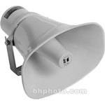 Toa Electronics Paging Horn Speaker