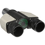 Tele Vue Bino Vue Stereo Binocular Viewer w/ 2x Corrector