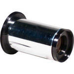 Tele Vue 2x Prism Amplifier/Corrector Lens & Flat Coupler