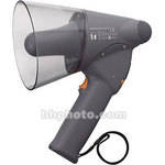 Toa Electronics ER-1203 - Splash-Proof 4-Watt Hand-Grip Megaphone