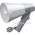Toa Electronics ER-520 10W Hand Grip Megaphone