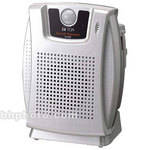 Toa Electronics EV-20A - Digital Sound Repeater with USB