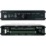 Toa Electronics EV-20R - Digital Message Repeater with USB