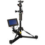 Panpilot Mini-DV Camera Stabilizer
