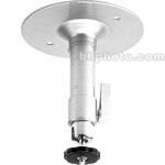 Toa Electronics C-BC31 - Wall/Ceiling Mount Bracket for EV-20A