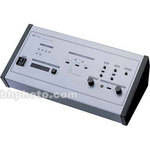Toa Electronics TS-900UL Conference System Controller
