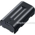Toa Electronics BP-900UL Lithium-ion Rechargeable Battery