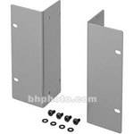 Toa Electronics MB-TS900 Rack-Mount Kit
