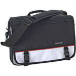Lightware BF1251 Courier Bag
