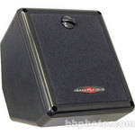Galaxy Audio MSVC Micro Spot Monitor (Black)