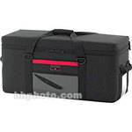 Lightware VF4400 Broadcast Video Case