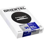 Oriental Seagull VC-RCII 5x7"/100 Glossy