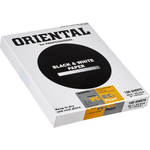 Oriental Seagull VC-RCII 8x10/100Pearl