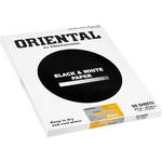 Oriental Seagull VC-RCII 11x14/50 Pearl