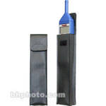 Galaxy Audio CMH Carrying Holster for CM-130 & CM-140