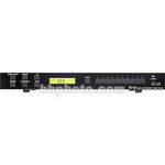 Toa Electronics DT-930 - Rack-Mountable AM/FM Tuner