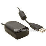 Sharp Remote IR Receiver