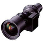 Sharp Wide-Angle Fixed Projection Lens AN-PH10EZ